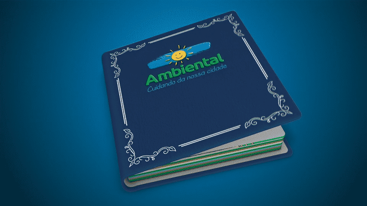Ambiental