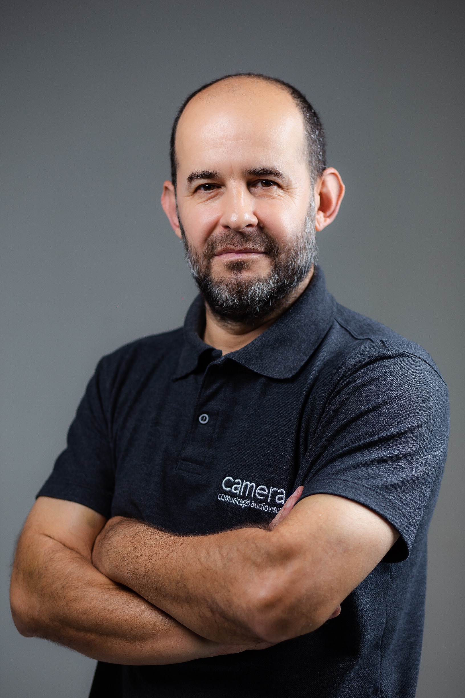 Geovane Martins