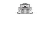 Bolshoi